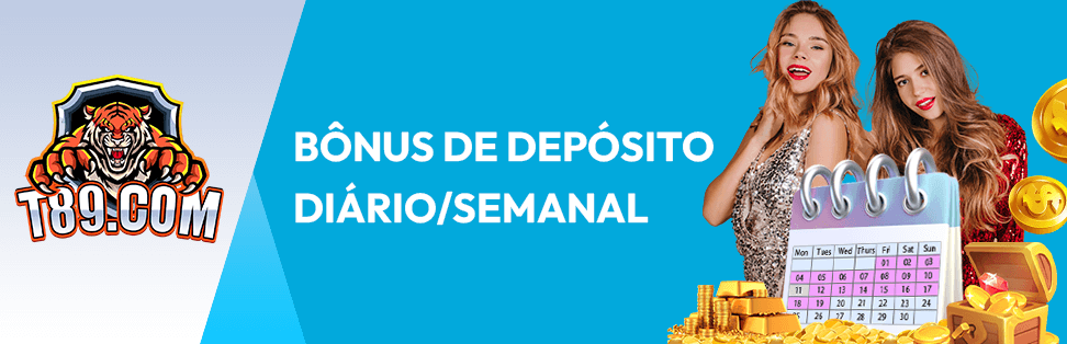 como ganhar nos jogos slots